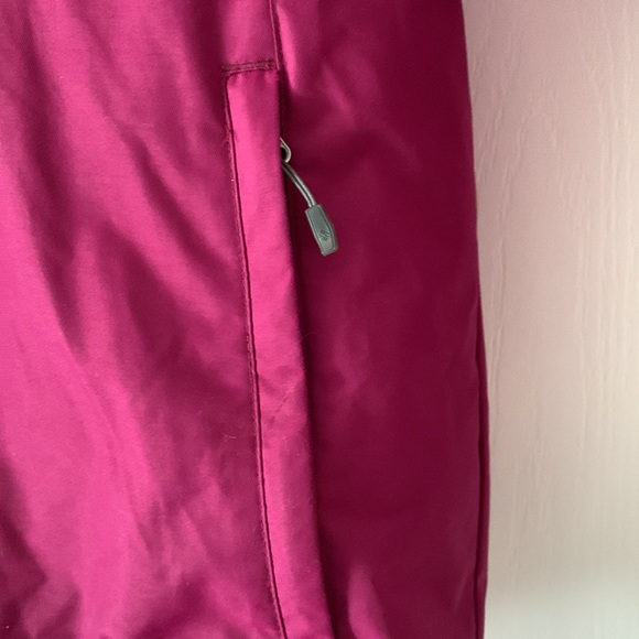 EUC Columbia coat - Picture 6 of 15